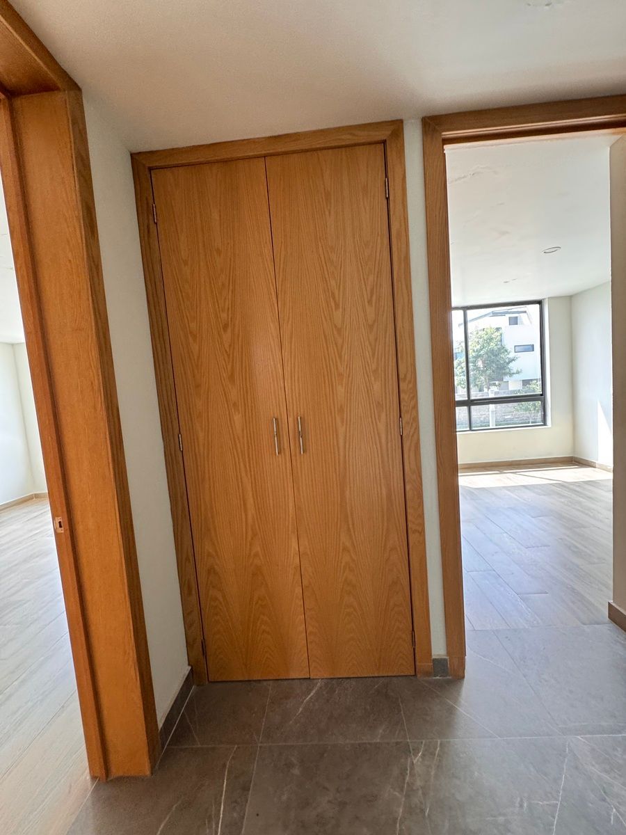 Casa em Solares, Zapopan, foto 10 de 38