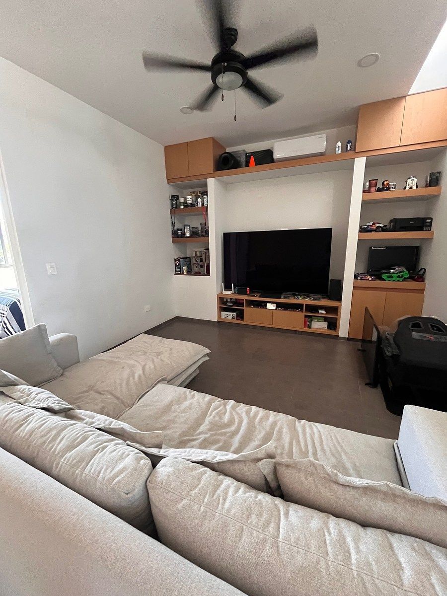 Casa em Temozón Norte, Mérida, foto 15 de 24