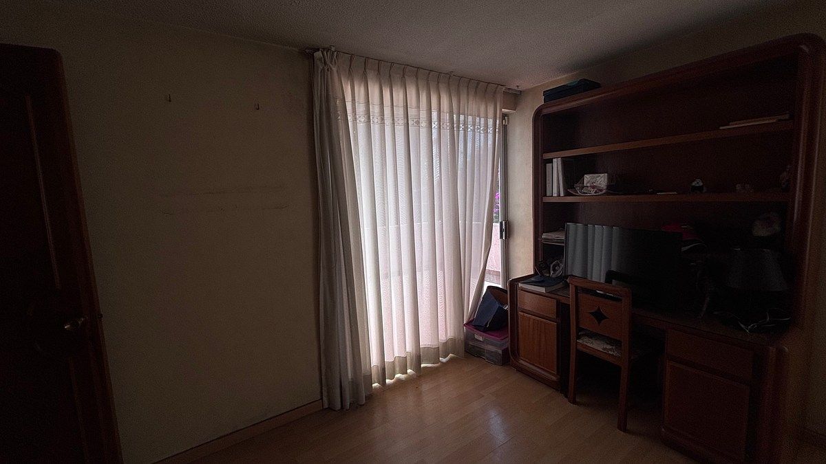 Casa en Cumbres de San Luis, San Luis Potosí, foto 4 de 7