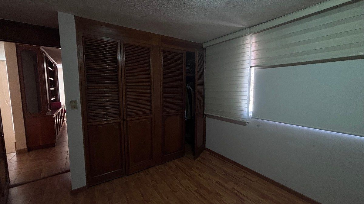 Casa en Cumbres de San Luis, San Luis Potosí, foto 5 de 7