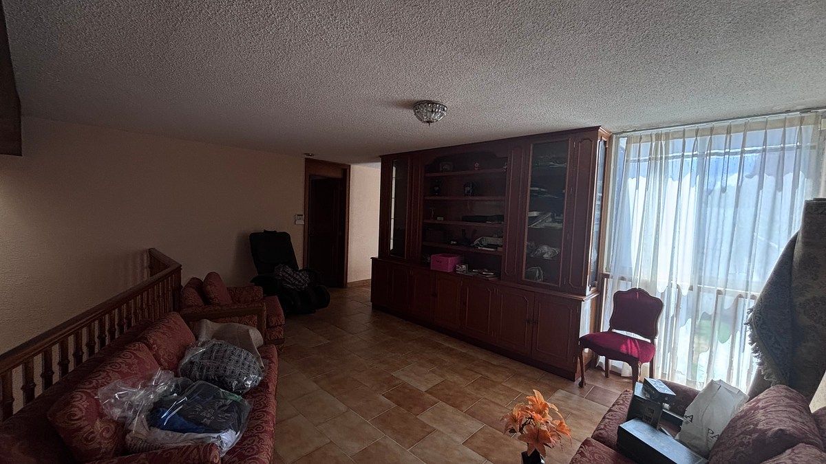 Casa en Cumbres de San Luis, San Luis Potosí, foto 6 de 7