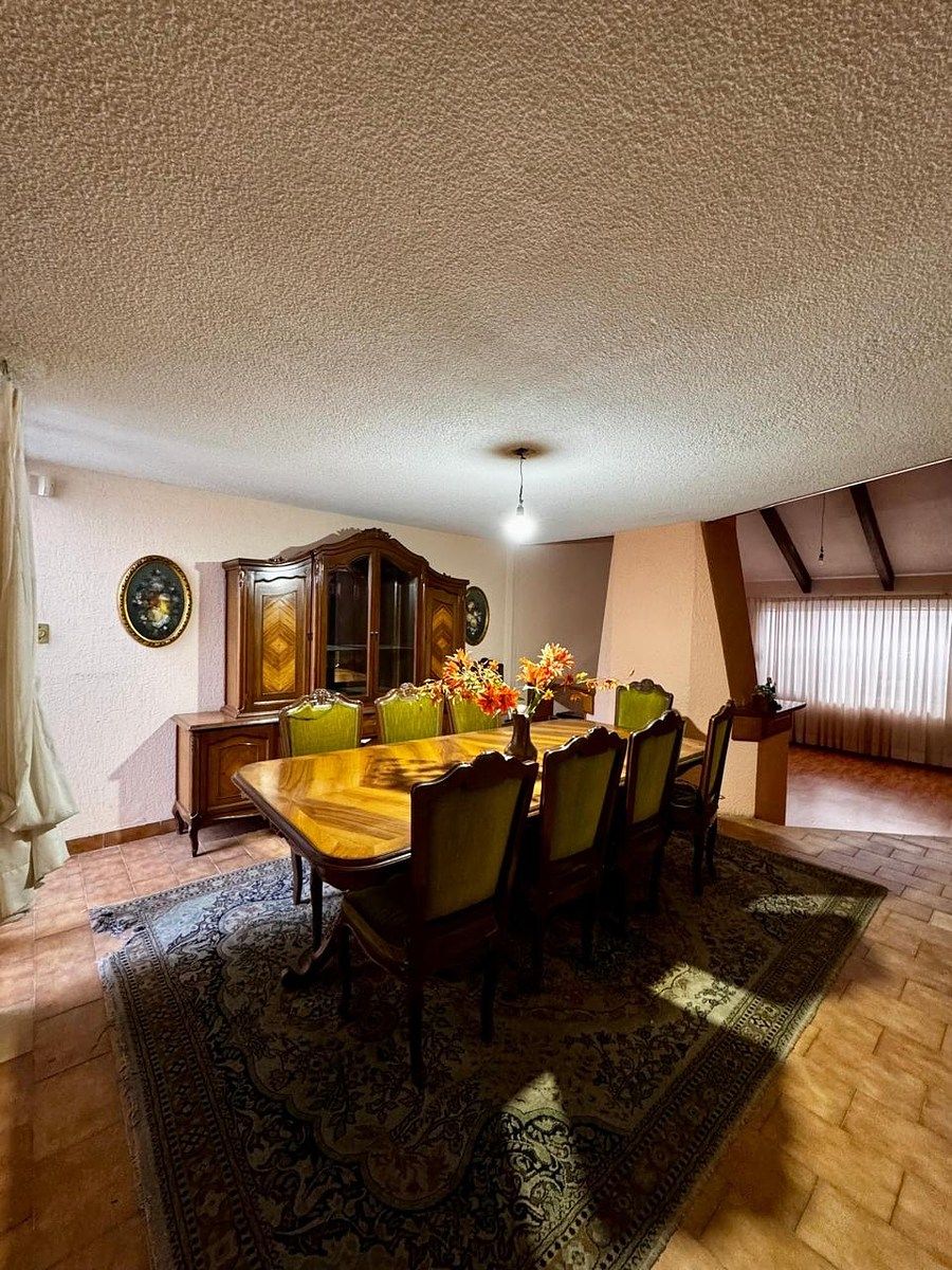 Casa en renta en cumbres en San Luis Potosí, foto 1 de 12
