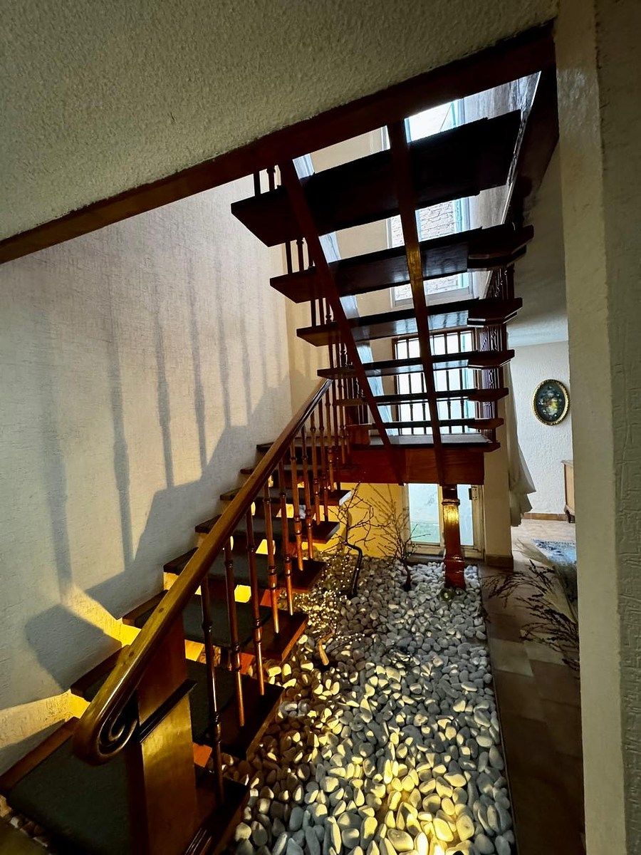 Casa en Cumbres de San Luis, San Luis Potosí, foto 2 de 12
