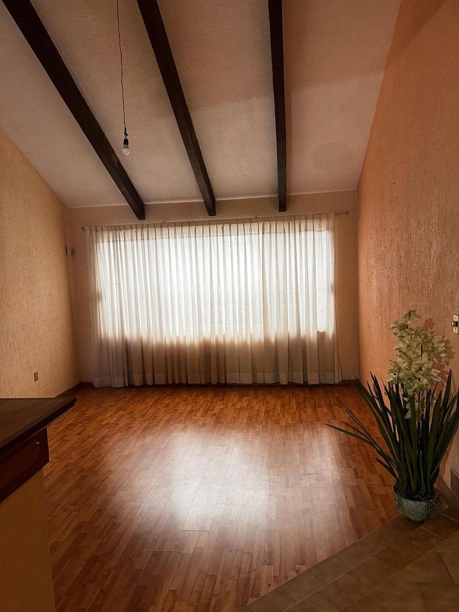 Casa en Cumbres de San Luis, San Luis Potosí, foto 4 de 12