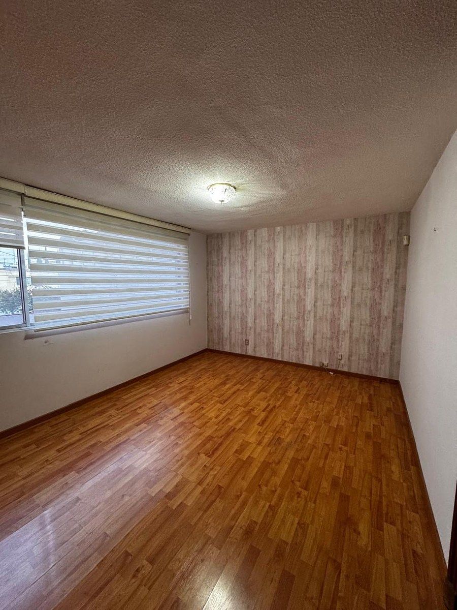 Casa en Cumbres de San Luis, San Luis Potosí, foto 8 de 12