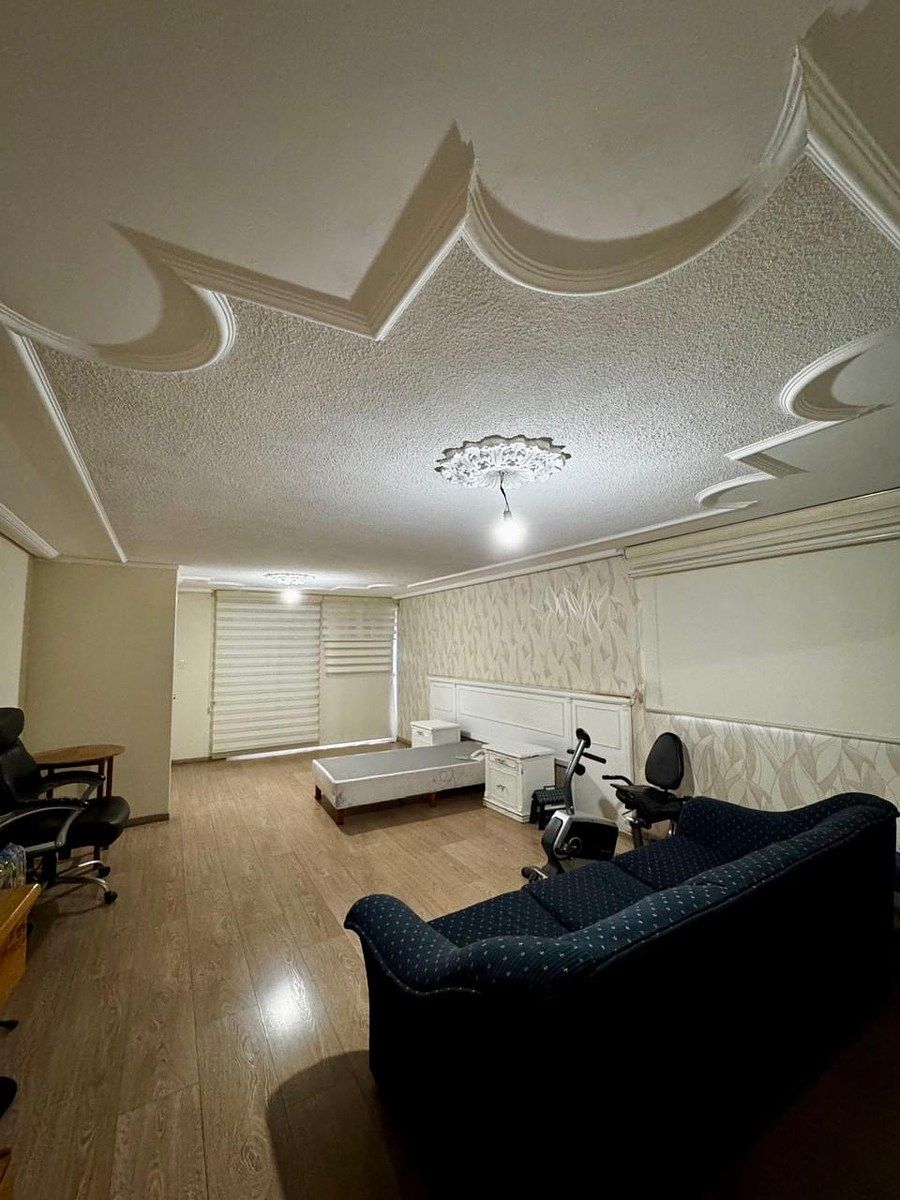 Casa en Cumbres de San Luis, San Luis Potosí, foto 9 de 12