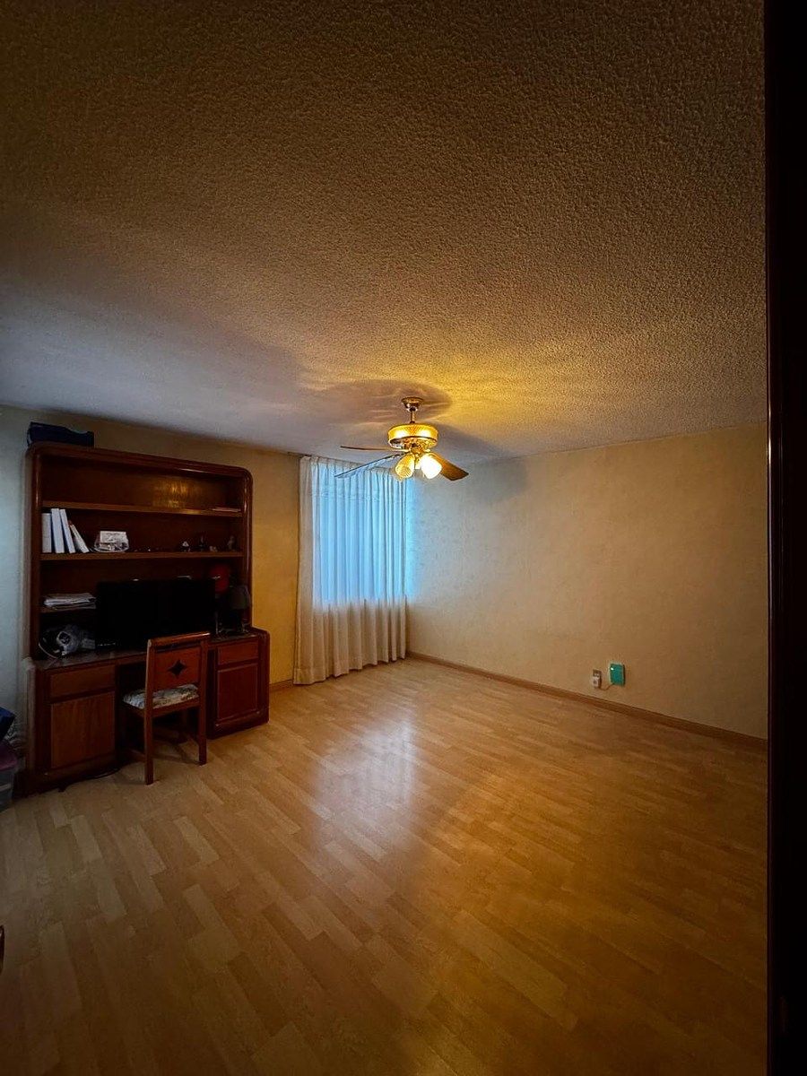 Casa en Cumbres de San Luis, San Luis Potosí, foto 10 de 12