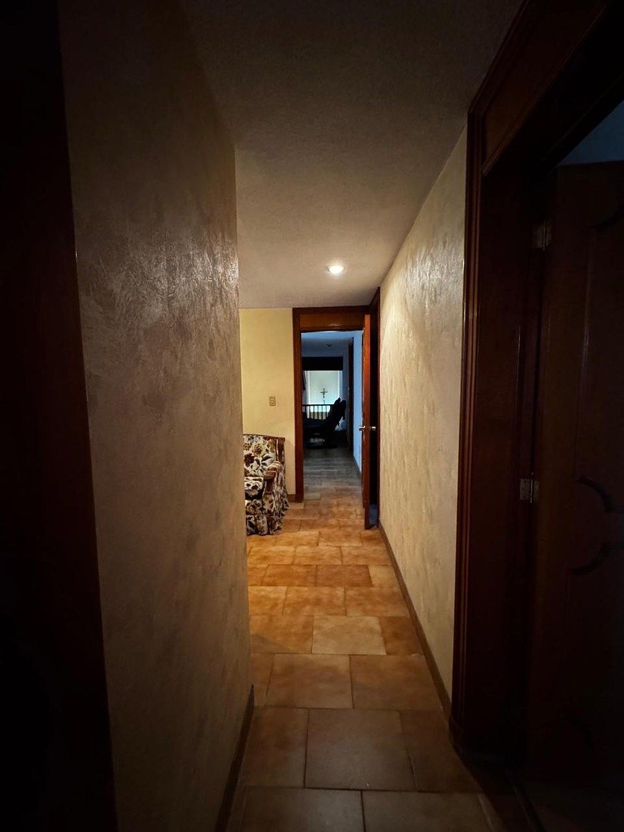 Casa en Cumbres de San Luis, San Luis Potosí, foto 11 de 12