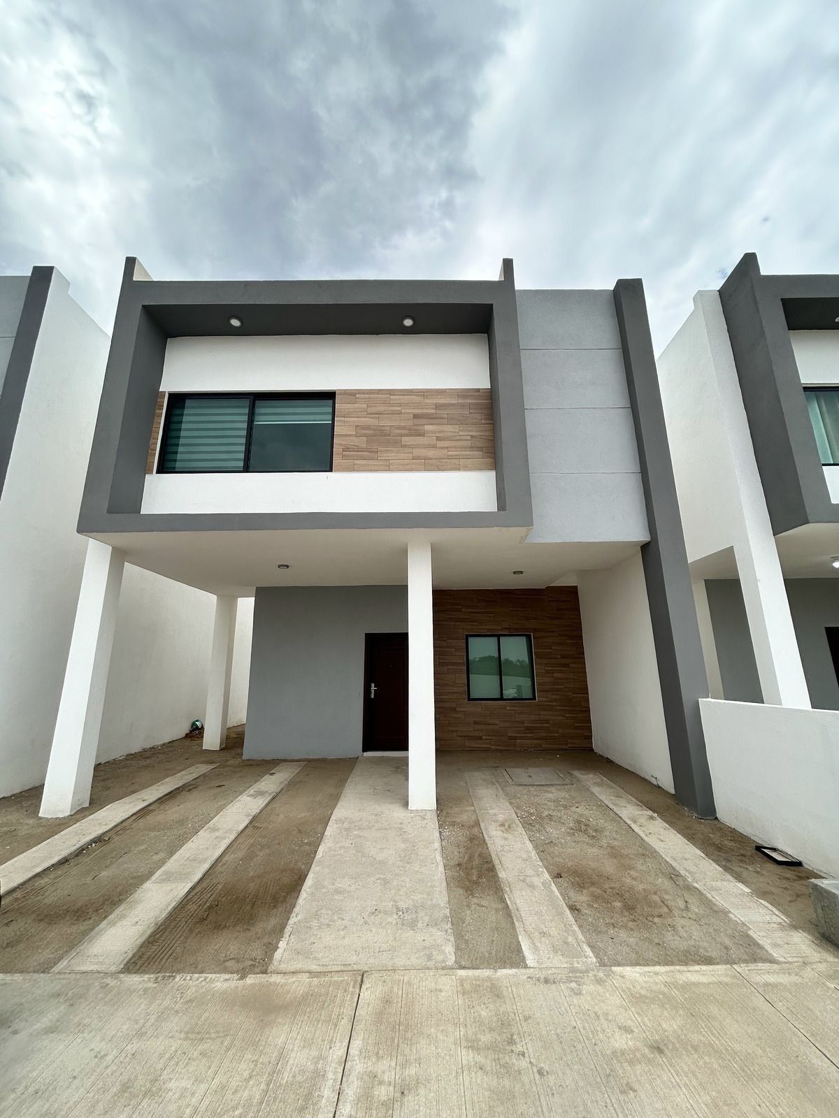 Casa Clipper 3 rec, foto 1 de 10