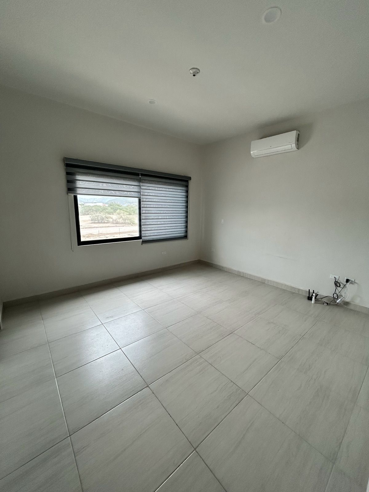 Casa en La Cima Residencial, La Paz, foto 4 de 10