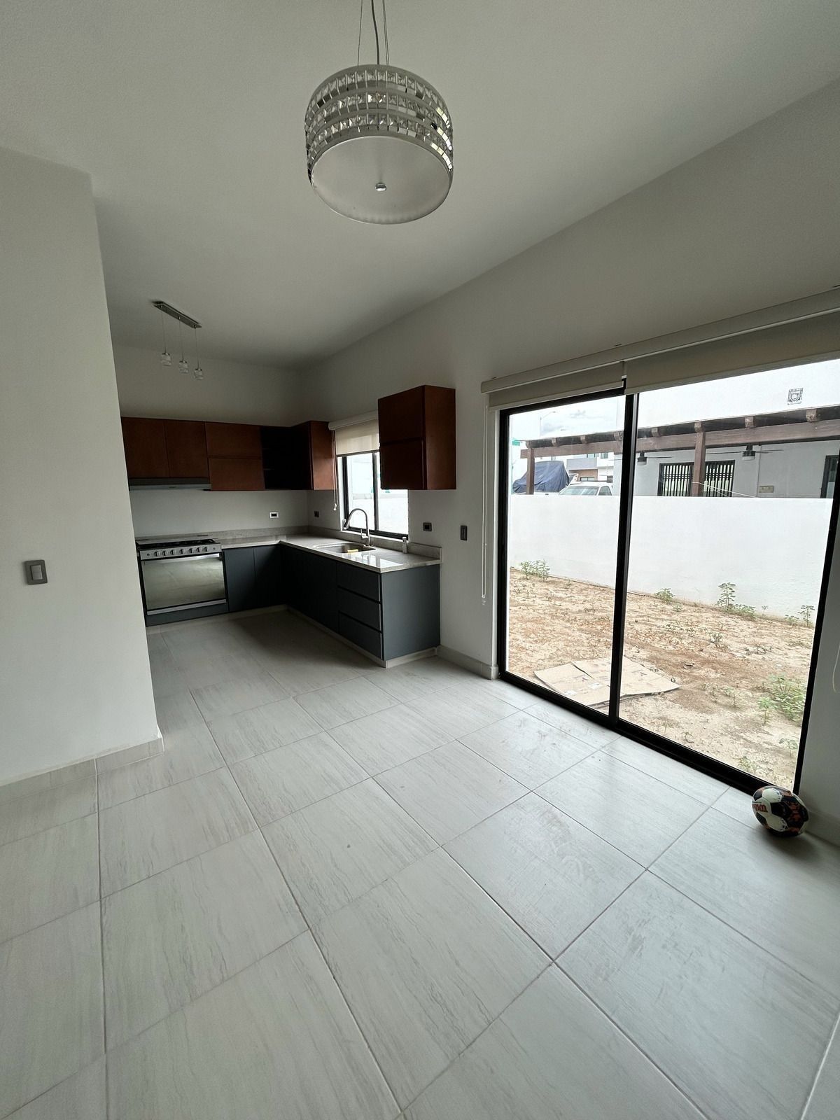Casa en La Cima Residencial, La Paz, foto 5 de 10