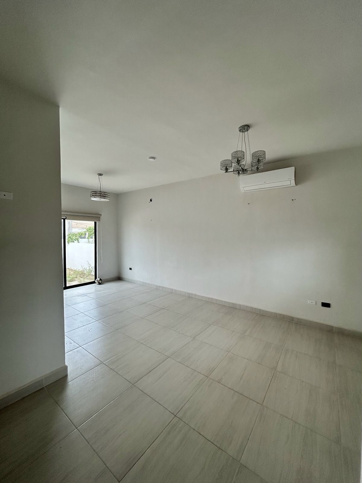 Casa en La Cima Residencial, La Paz, foto 7 de 10