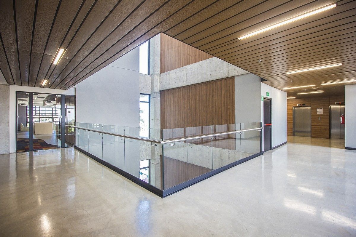 Sala Comercial em Providencia 1a Secc, Guadalajara, foto 33 de 38