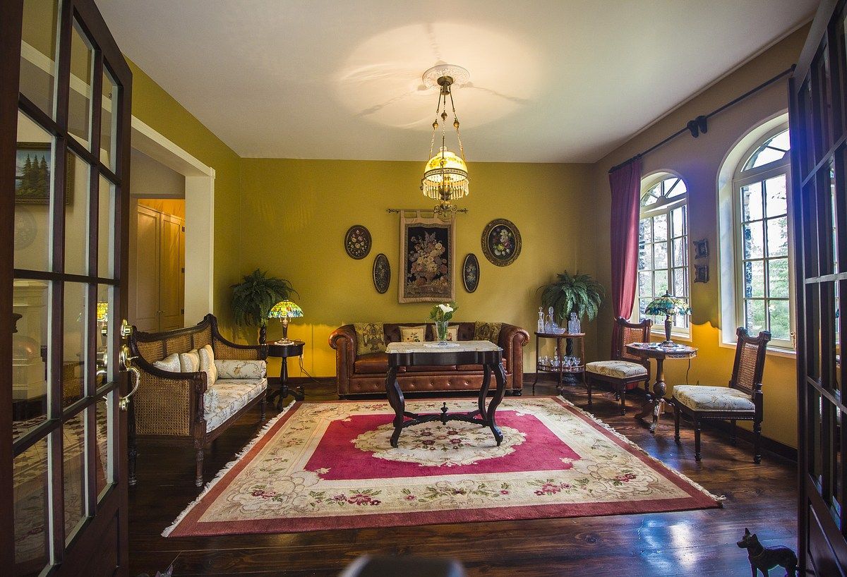 Casa em Tapalpa, Tapalpa, foto 7 de 37