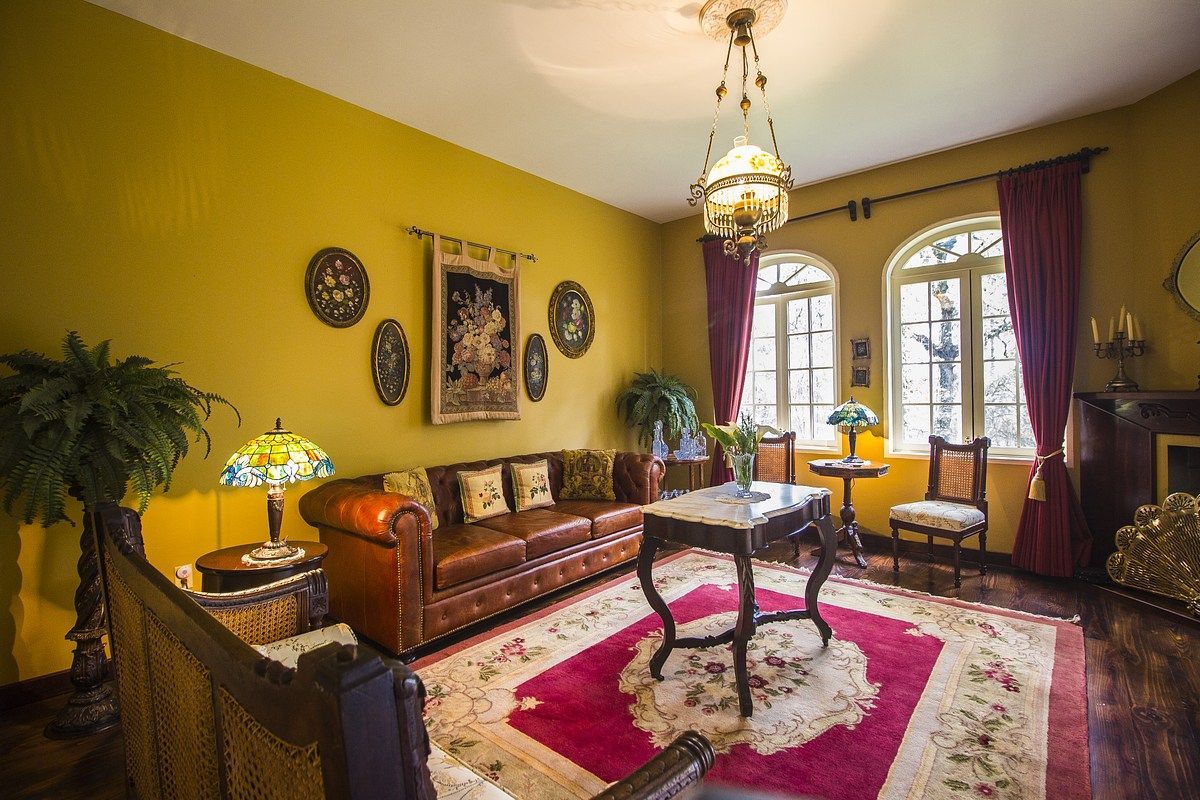 Casa em Tapalpa, Tapalpa, foto 13 de 37