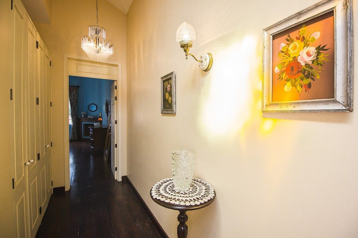 Casa em Tapalpa, Tapalpa, foto 15 de 37