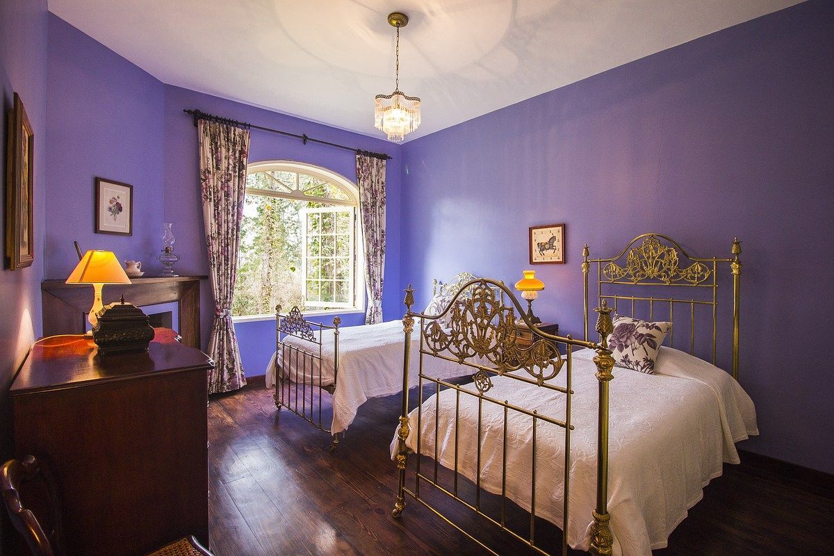 Casa em Tapalpa, Tapalpa, foto 16 de 37