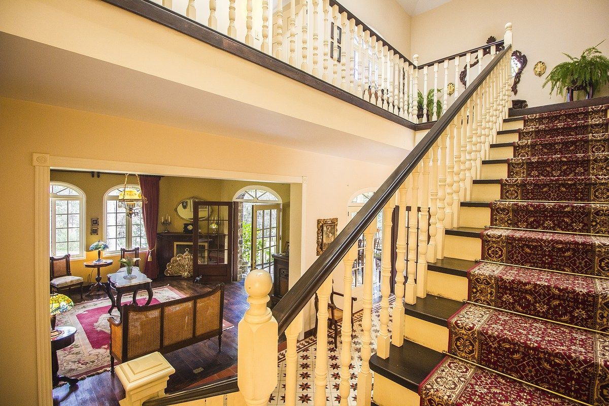 Casa em Tapalpa, Tapalpa, foto 20 de 37