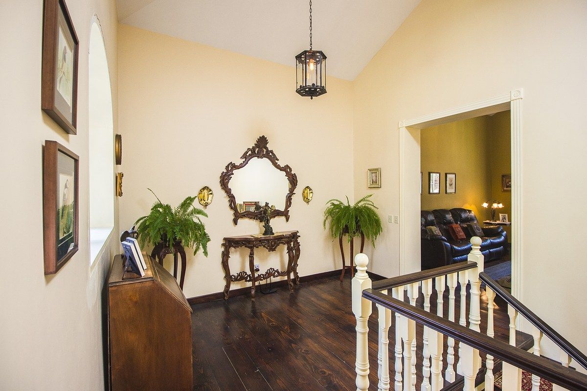 Casa em Tapalpa, Tapalpa, foto 21 de 37