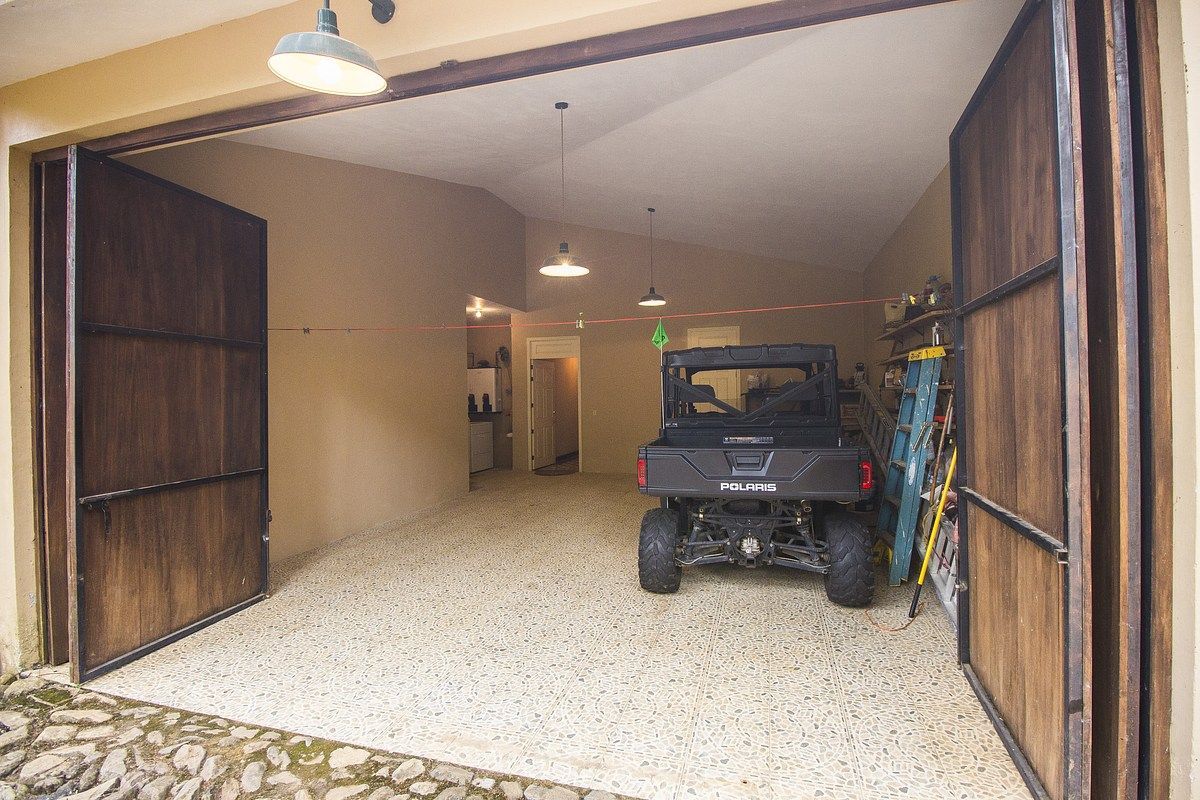 Casa em Tapalpa, Tapalpa, foto 28 de 37