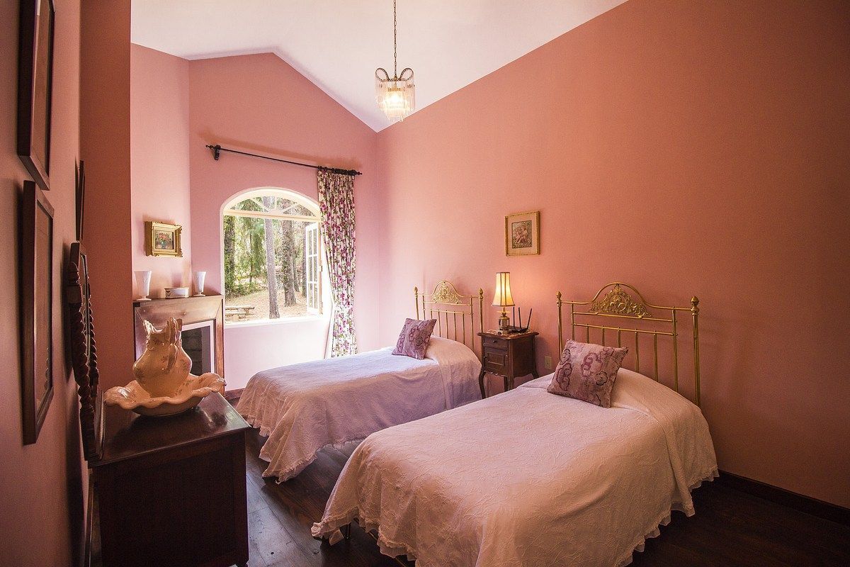 Casa em Tapalpa, Tapalpa, foto 34 de 37
