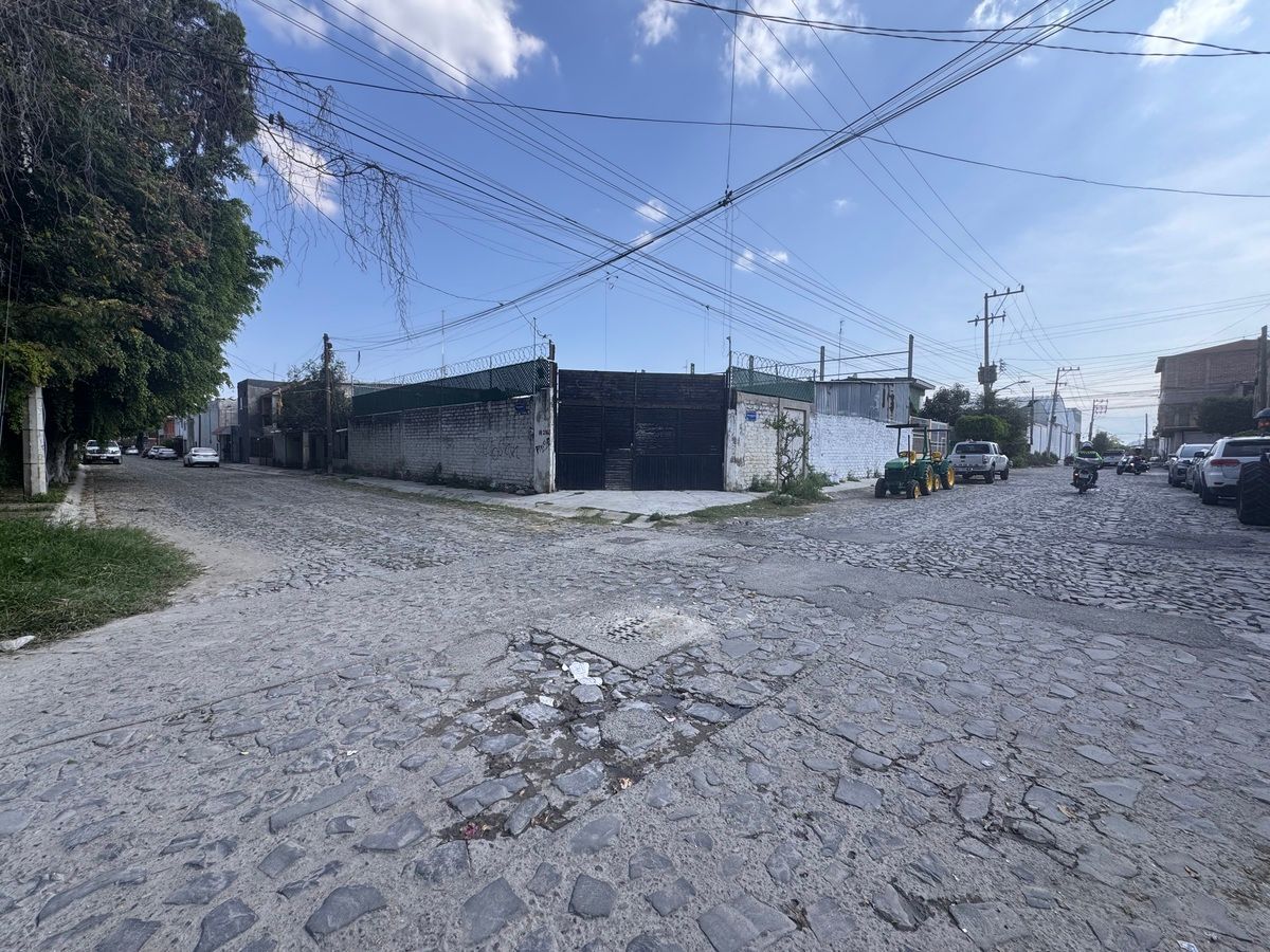Bodega en Venta en Miramar, foto 1 de 15