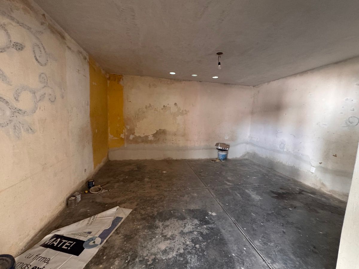 Bodega comercial en Miramar, Zapopan, foto 9 de 15