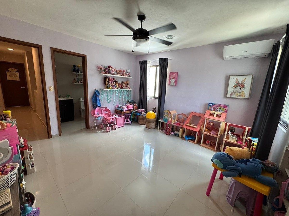 Casa em Conkal, Conkal, foto 26 de 38