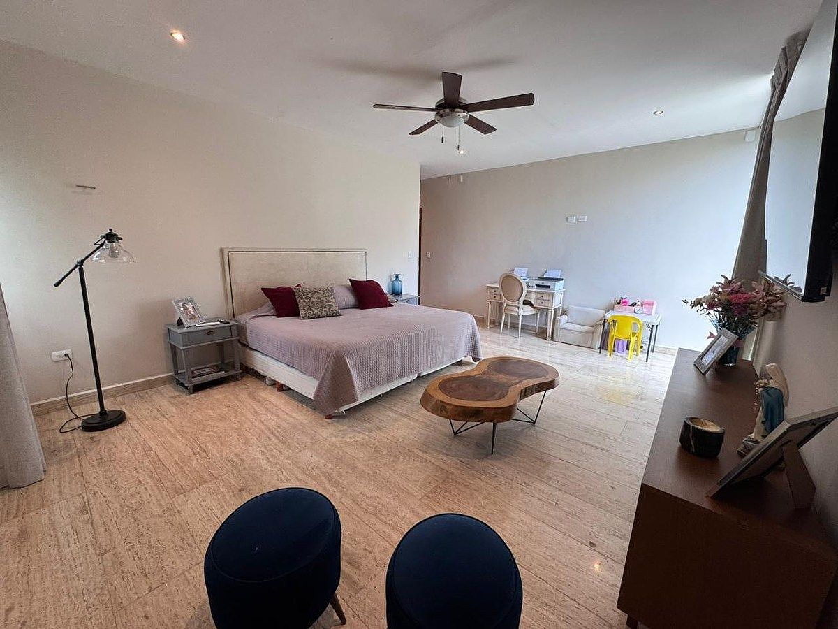 Casa em Conkal, Conkal, foto 30 de 38