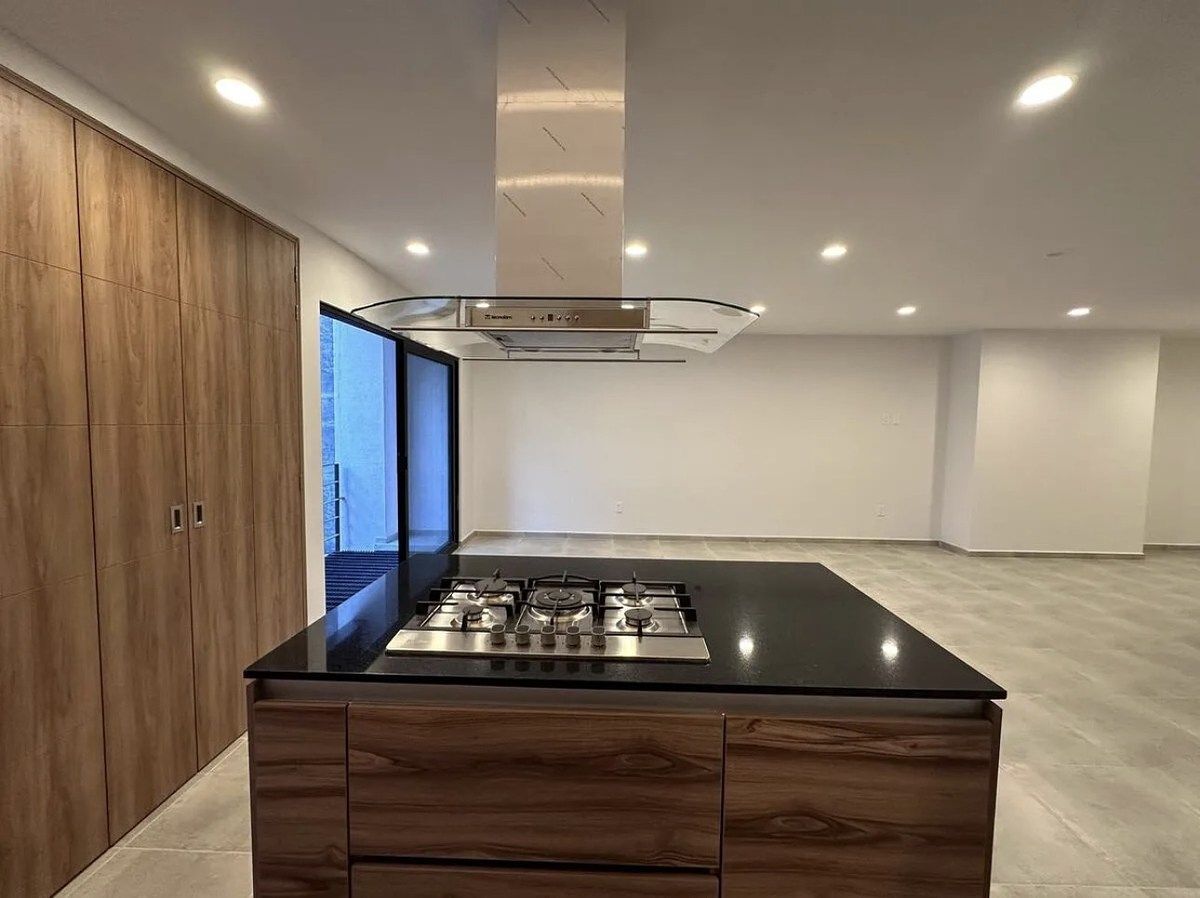 Apartamento em Monraz, Guadalajara, foto 11 de 45