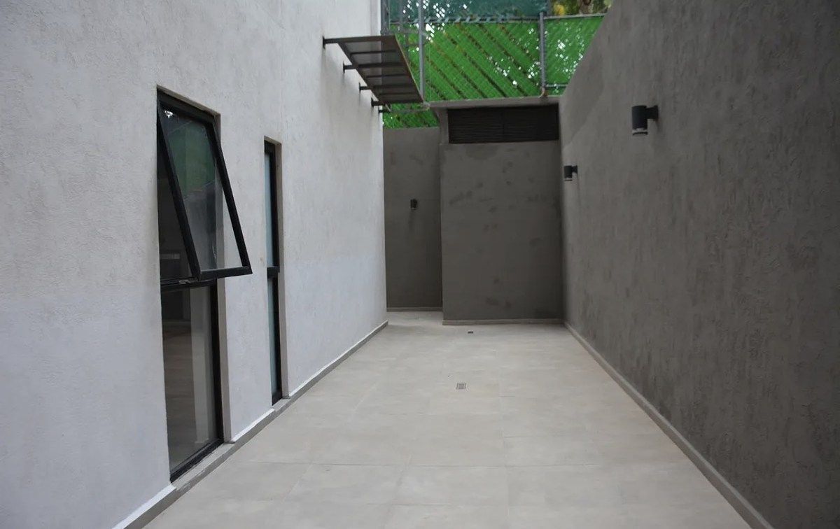Apartamento em Monraz, Guadalajara, foto 14 de 45