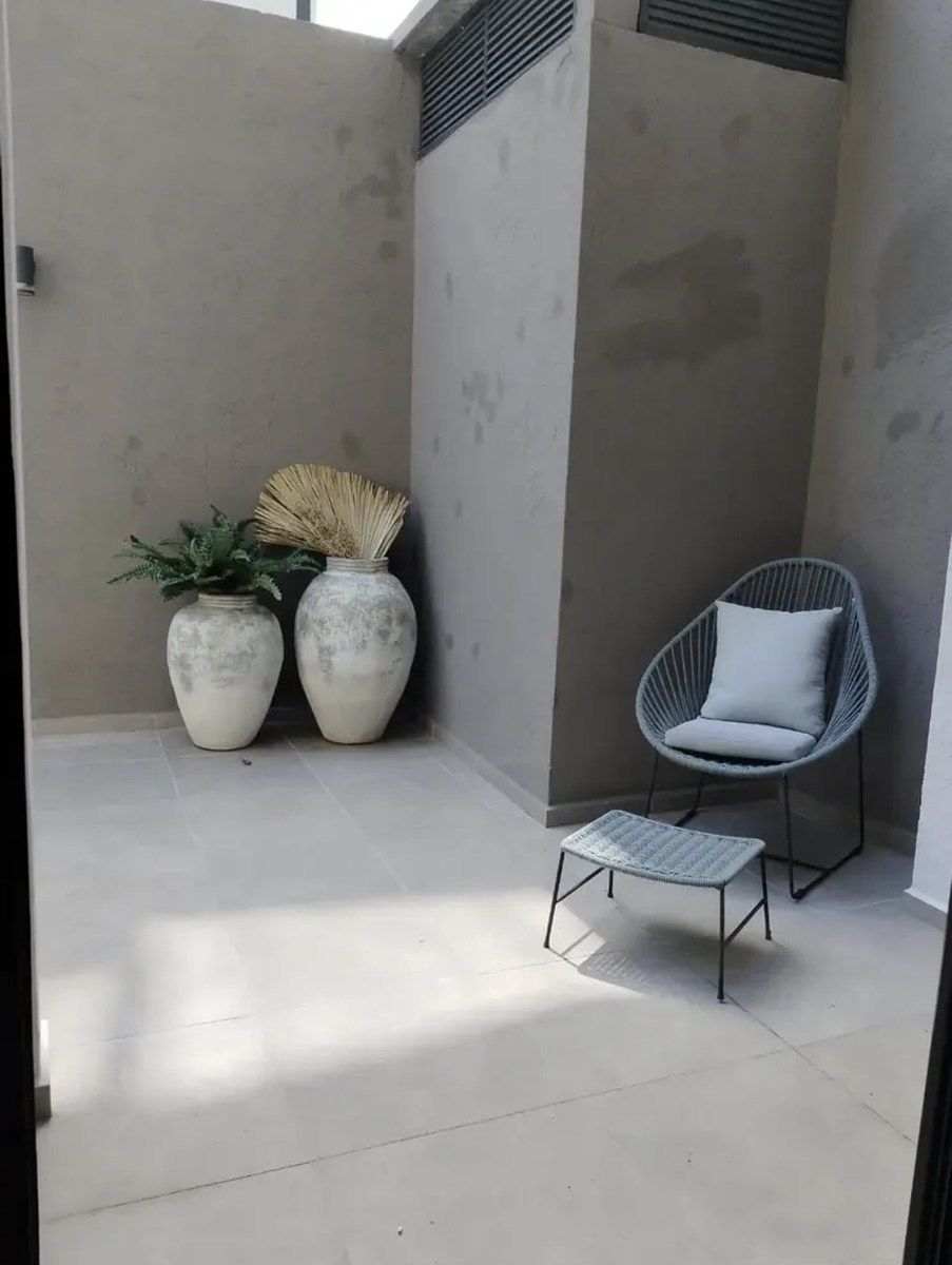 Apartamento em Monraz, Guadalajara, foto 15 de 45