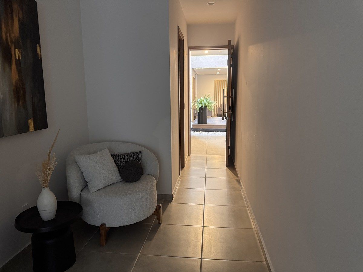Apartamento em Monraz, Guadalajara, foto 33 de 45