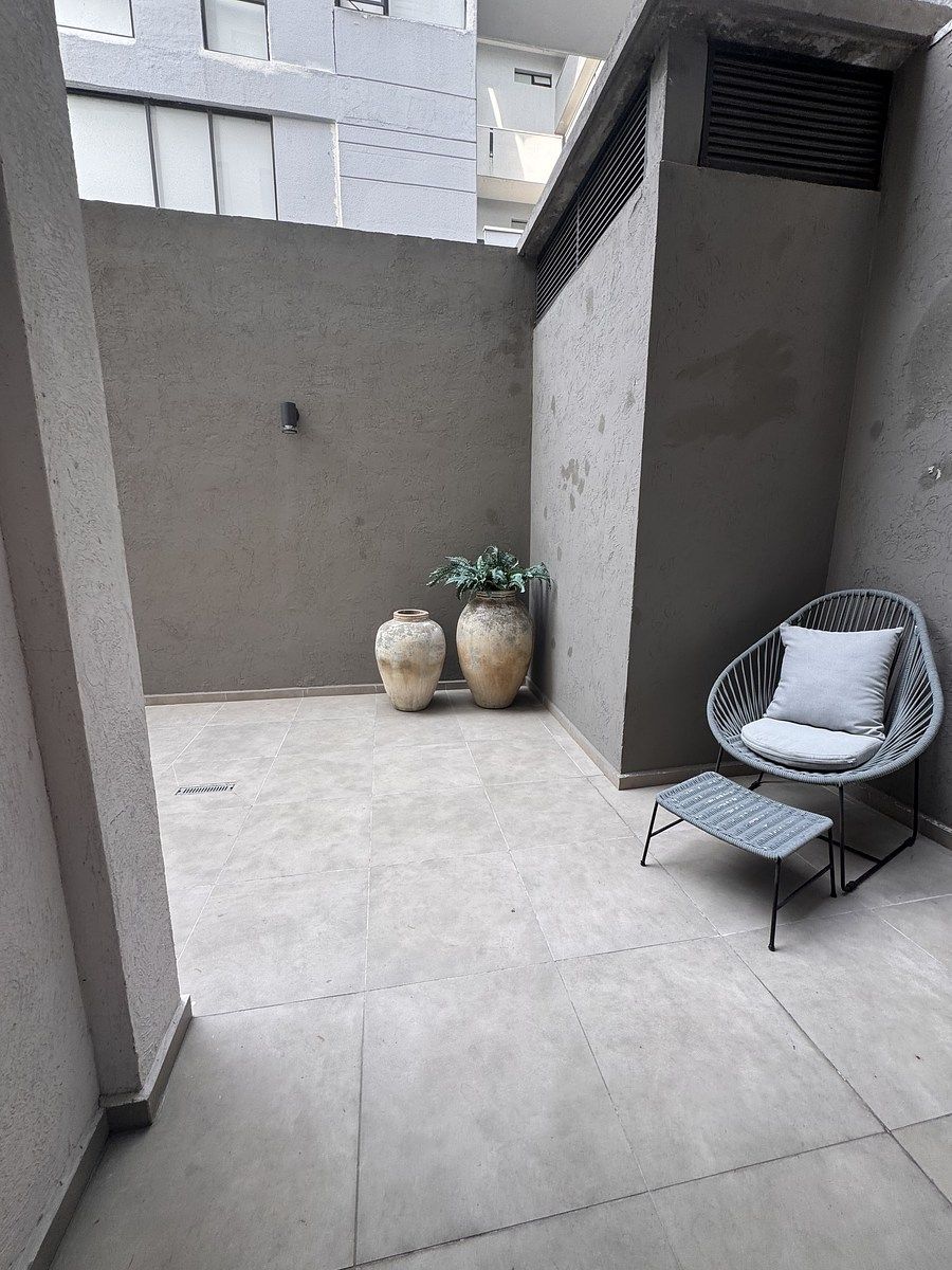 Apartamento em Monraz, Guadalajara, foto 38 de 45
