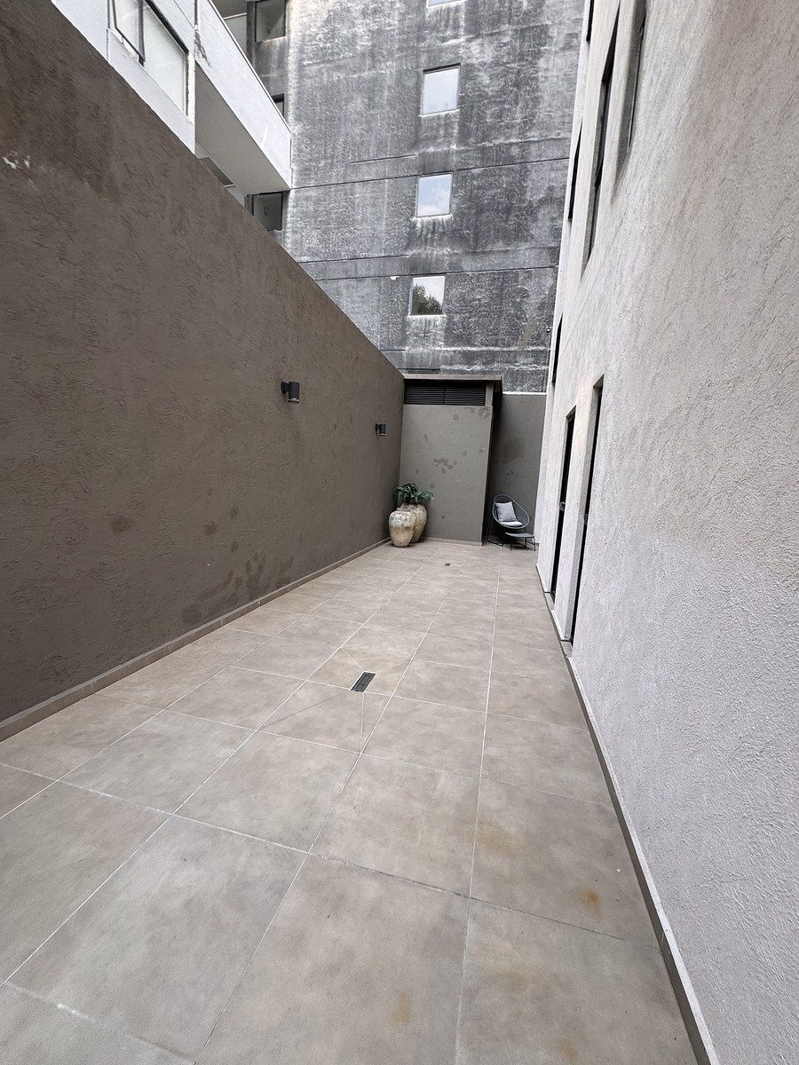 Apartamento em Monraz, Guadalajara, foto 39 de 45