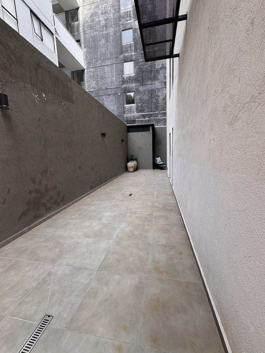 Apartamento em Monraz, Guadalajara, foto 40 de 45
