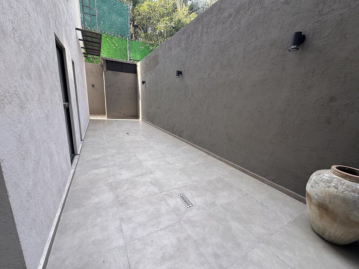 Apartamento em Monraz, Guadalajara, foto 41 de 45
