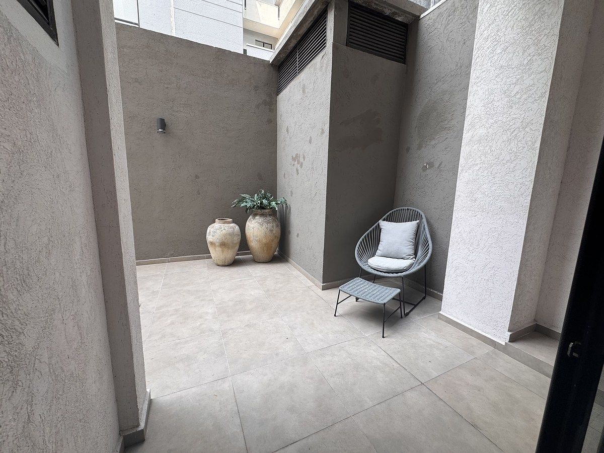 Apartamento em Monraz, Guadalajara, foto 42 de 45
