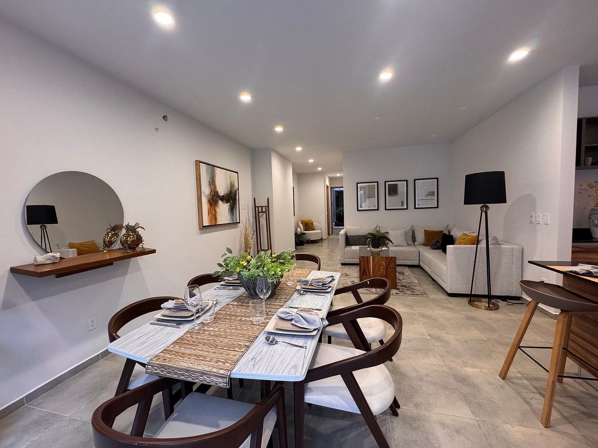 Departamento en Monraz, Guadalajara, foto 6 de 39