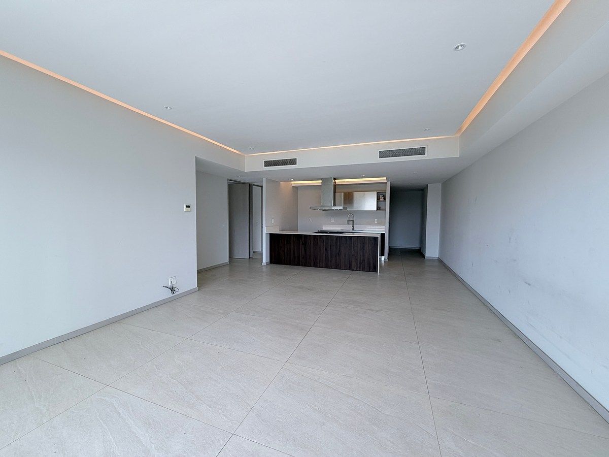 Apartamento em Colinas de San Javier, Guadalajara, foto 2 de 23