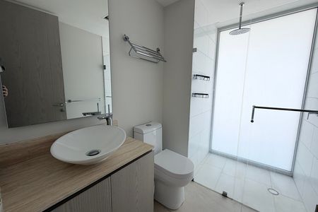 Departamento en Renta Parque San Javier