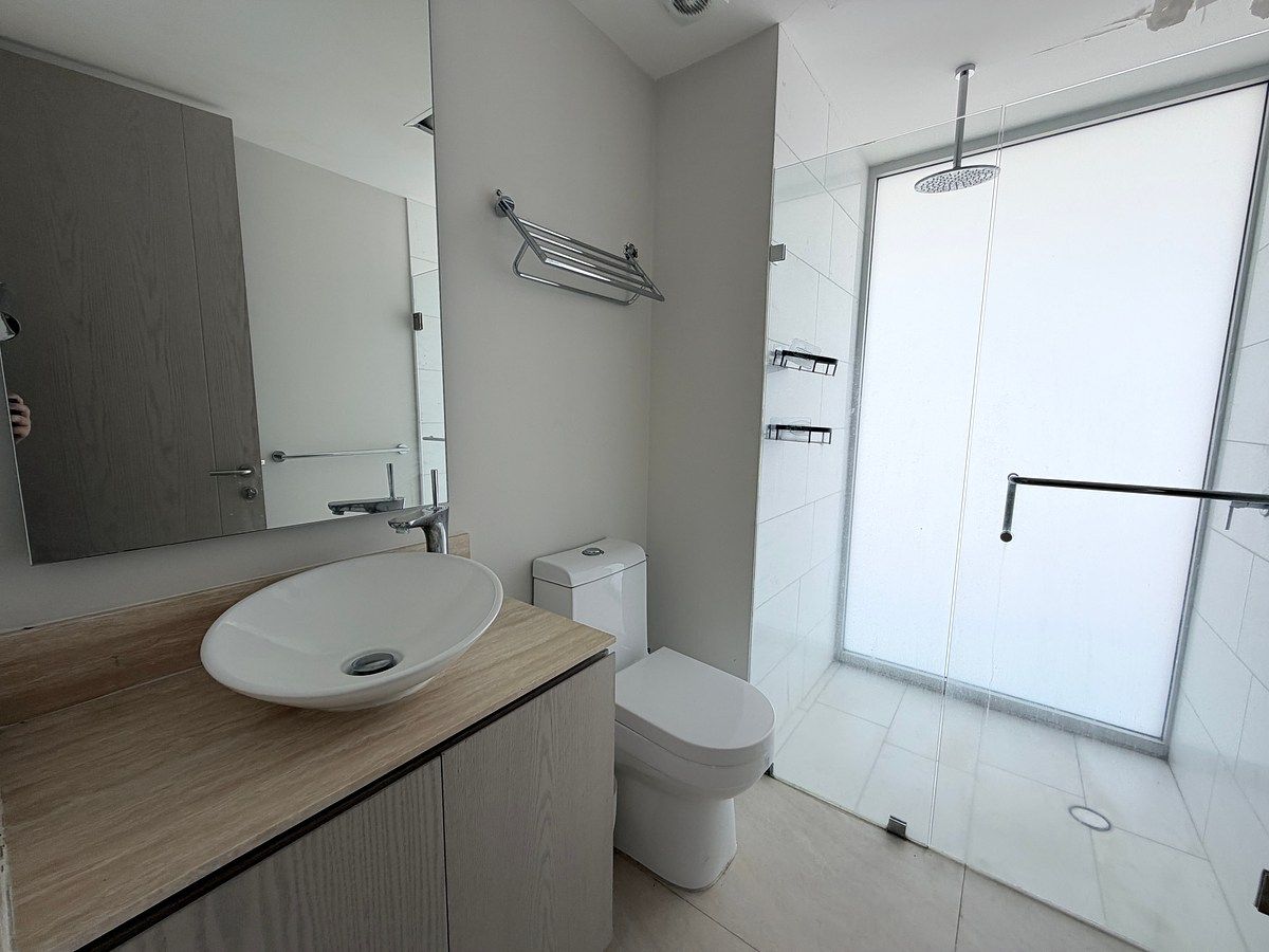 Apartamento em Colinas de San Javier, Guadalajara, foto 5 de 23