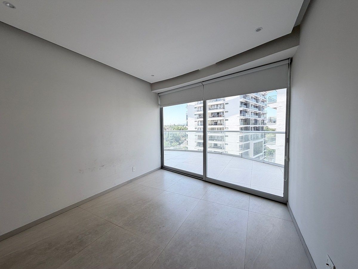 Apartamento em Colinas de San Javier, Guadalajara, foto 8 de 23