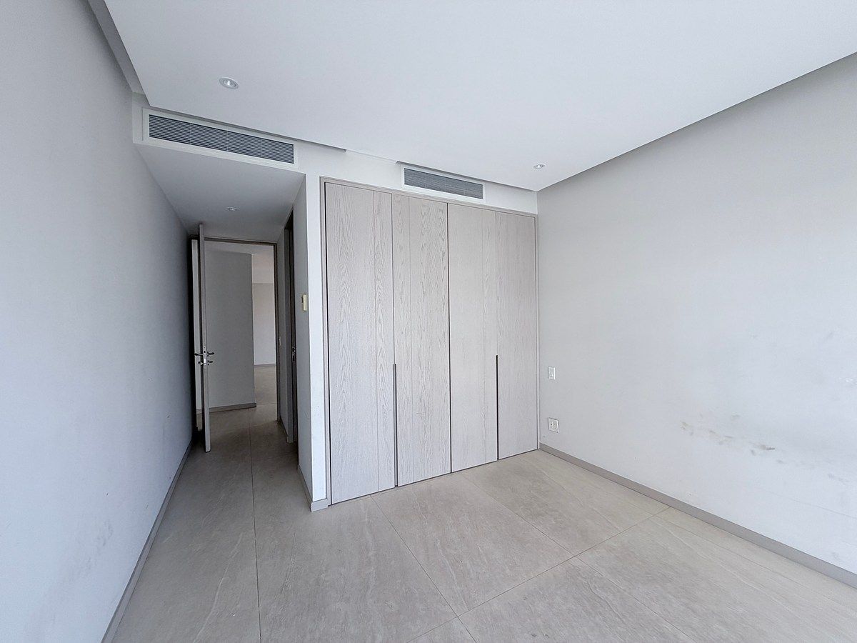 Apartamento em Colinas de San Javier, Guadalajara, foto 9 de 23