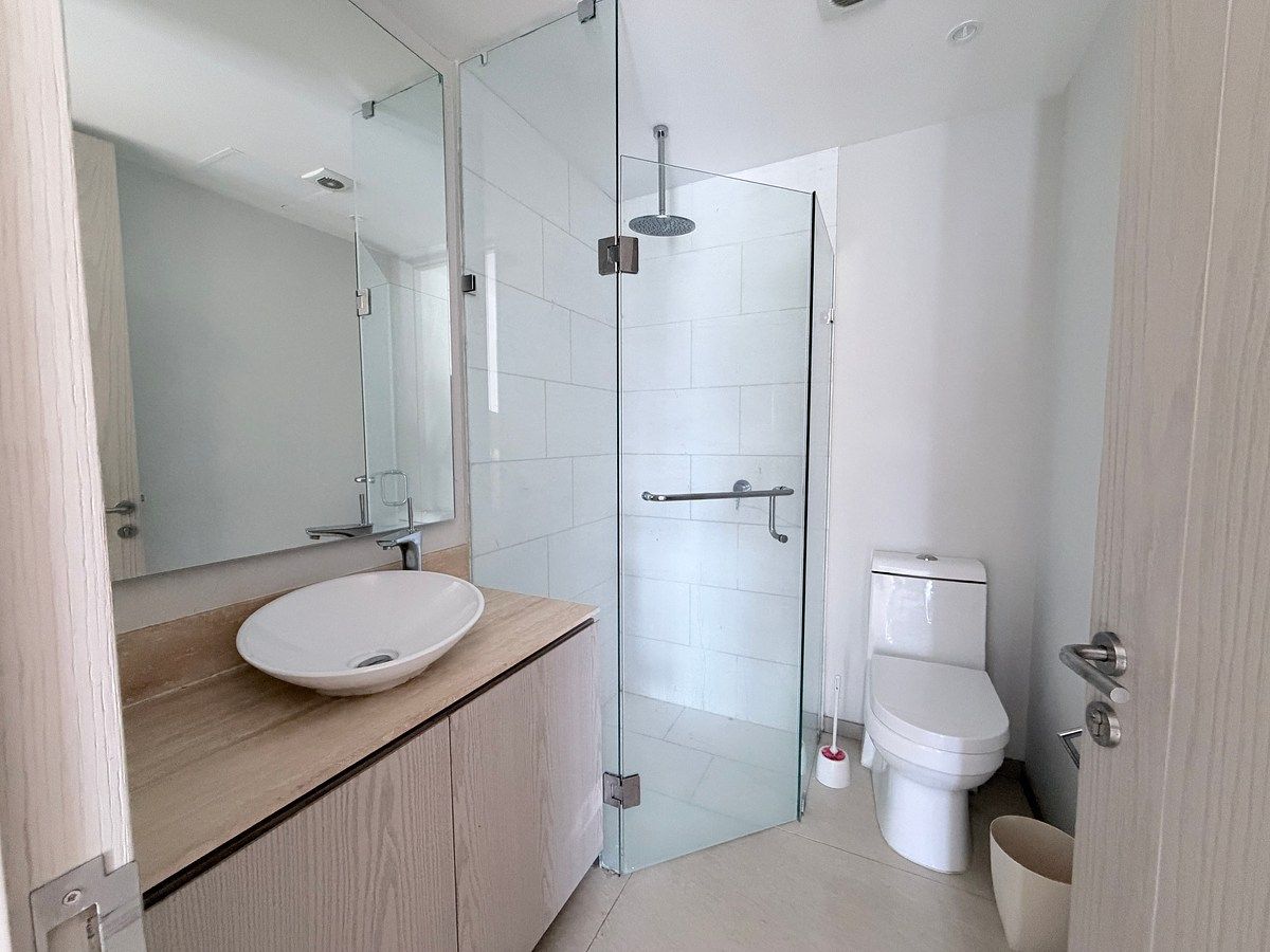 Apartamento em Colinas de San Javier, Guadalajara, foto 10 de 23