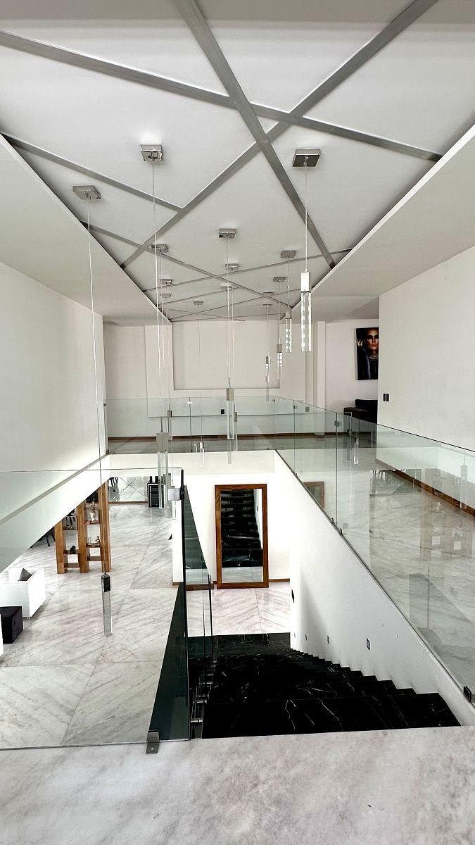 Casa em Ayamonte, Zapopan, foto 8 de 19