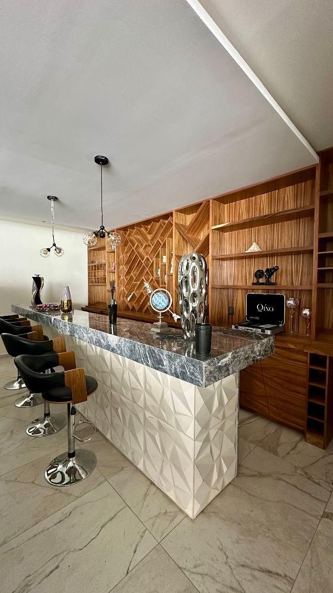 Casa em Ayamonte, Zapopan, foto 9 de 19