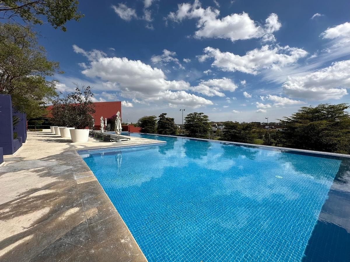 Casa em Ayamonte, Zapopan, foto 17 de 19