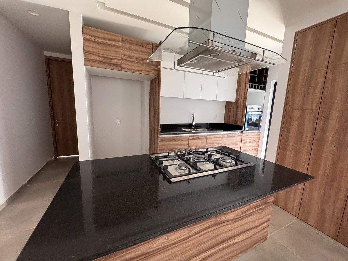 Apartamento em Monraz, Guadalajara, foto 5 de 41