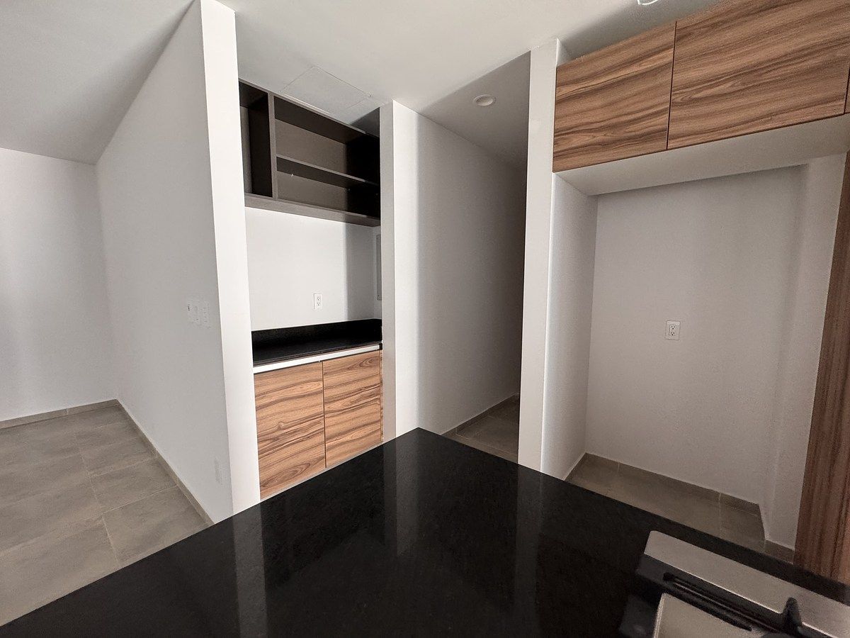Apartamento em Monraz, Guadalajara, foto 7 de 41